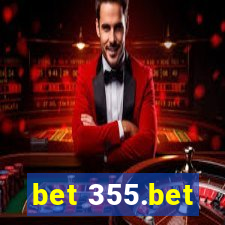 bet 355.bet